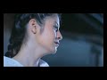 สองรุมหนึ่ง (ครีม อาร์ สยาม) สองรุมหนึ่ง (ครีม อาร์ สยาม)