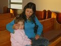 equipo evangelismo