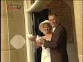 witte duiven verhuur .nl