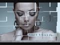 ebru gundes – sadece sevdim
