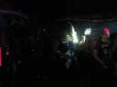 Brokel - V.E.N.T. Live Tampico