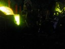 Brokel - V.E.N.T. Live Tampico