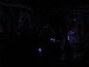 Brokel - V.E.N.T. Live Tampico