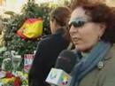 rebelión cívica contra las cesiones a eta