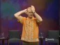Sexbomb: A Colin Mochrie Fan Video
