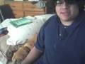 videos de Interview for Mobilephone 2003