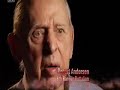 WORLD WAR 2 BATAAN DEATH MARCH - PART 5