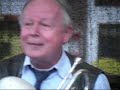 Naldo's Jazz Family plays 'Algiers Strut' Naldo's Jazz Family plays 'Algiers Strut'
