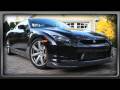 GT-R : Epic Fail - Garage419