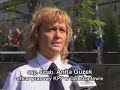 Morderstwo Wies?awa Kwietnia (Bielawa, PL) [Wizja]