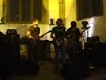The Respite - What I Got The Respite - What I Got