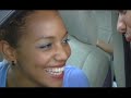 hip hop mr  j medeiros   constance video