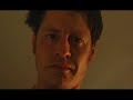 hip hop mr  j medeiros   constance video