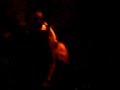 golliath en boomers golliath en boomers