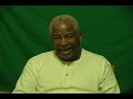 MR. RICARDO JONES, SR. is a veteran and the former Senior Federal Investigator for the new York District of the EEOC from 2001 to 2010. He describes how the EEOC is a cesspool of corruption and racism. Blacks working in the United States have any protection from racial discrimination, because the EEOC unfairly rejects almost 97% of all cases filed by Blacks. Sellout Blacks in the EEOC and racist white workers in the government agency accept bribes and do their jobs in a sexually charged environment where sexual availability and tolerance of racial injustice places folks on the fast track. Jones was fired for refusing to play ball and accept bribes. If you want to file an EEOC complaint please watch this film.