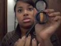 videos de Mineralize EyeShdw Trio Interview MAC