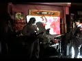 Tryptophan-Grey\