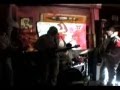 Tryptophan-Grey's Potato Mashin' 3/21/2004