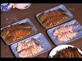 Satoyama (narrated by David Attenborough) 6/6