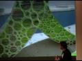 IdeaFestival 2008: Bjarke Ingels - REN People's Building