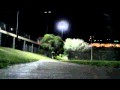 The Runner - Final cut