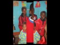 Tanzania lapsed