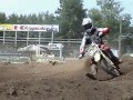 Raceway Park #3