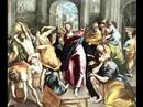 Images de la Chr�tient� - Pater Noster