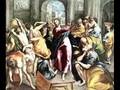 Images de la Chrétienté - Pater Noster