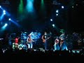 the-wailers-stir-it-up-live-old-grey-whistle-test-1973.html