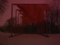The Gates