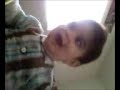 Baby Z part 2 =]
