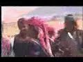 المقارحه الى عند ال سحاق في زواج محافظة شبوة.. أبناء محافظة شبوة لا زالوا متمسكين بعاداتهم وتقاليدهم