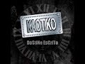 Kaotiko-luna rossa ( adrenalina ) Kaotiko-luna rossa ( adrenalina )