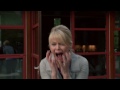 Trailer (Saison 1)