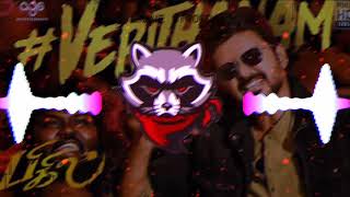 Verithanam Remix  MaxMixter Entertainment Crew  Bi