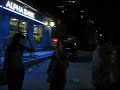 Fency Klubovi (Cokule) by Obren(pbp crew) Smederevo