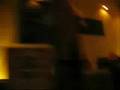 Fency Klubovi (Cokule) by Obren(pbp crew) Smederevo