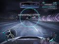 NFS CARBON RACE MIX BY NF|MAJKEL NFS CARBON RACE MIX BY NF|MAJKEL
