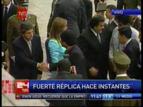 Imagen de previsualización de YouTube
