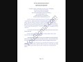 Kali Santarana Upanishad | RM. Kali Santarana Upanishad | RM.