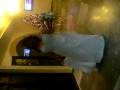 videos de P1160021.MOV