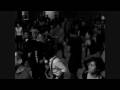 videos de Adictos al Bidet - Gangsters (fiesta ska en calloma)