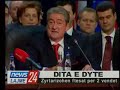 Shqiperia ne Nato - Albania in Nato