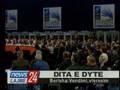 Shqiperia ne Nato - Albania in Nato