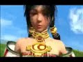 Soul Calibur II Custom Xbox Opening Soul Calibur II Custom Xbox Opening