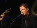 Henk Hofstede - Landhuis
