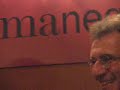 Portet & Buenafuente: presentacio Astre intercomarcal