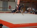 championnat de bretagne � Bruz