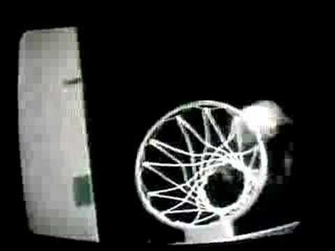 0 History of Air Jordan Commercials   Part 1